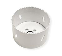 BACHMANN Sega a tazza PIX/Due, 57 mm