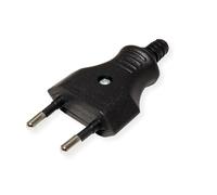 Bachmann, Spina piatta europea, 900002