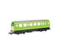 Bachmann Spur H0 Diesellok Daisy