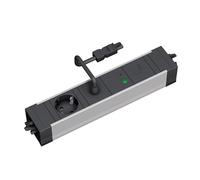 Bachmann Step Automatic Save GST18 - Spegnimento automatico 1 x CEE7/3