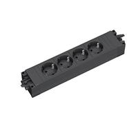 Bachmann Step Base 4XCEE7/3 GST18, W128296827