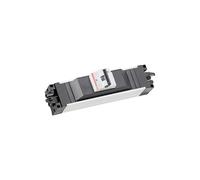 BACHMANN Step in Alluminio, 1 x Fi/LS 16 A, GST18