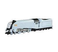 Bachmann Trenino HO Spencer Engine – Thomas e i suoi amici – occhi mobili