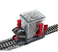 Bachmann Trains 39016 Train Modeling Tools