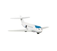 Bachmann Trains 42440 Thomas and Friends Jeremy The Airplane Figure Thomas & Fri