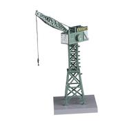 Bachmann Trains 42444 THOMAS & FRIENDS CRANKY THE CRANE - HO Scale