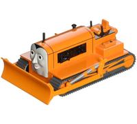Bachmann Trains 42447 Thomas & Friends Terence The Tractor-HO Scale