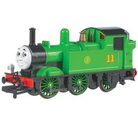Bachmann Trains 58815 Oliver Locomotive With Moving Eyes Train Thomas and Friend