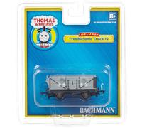 Bachmann Trains 77047 Thomas & Friends TROUBLESOME Truck #2-HO Scale
