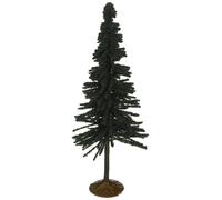 Bachmann Trains inches 15cm Spruce Trees 6 Per Box