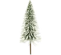 Bachmann Trains inches 25,4 cm Pine Trees with Snow 3 per box