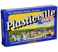 Bachmann Trains Signal Bridge