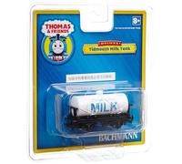 Bachmann Trains Thomas And Friends - Tidmouth Milk Tank
