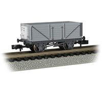 Bachmann TRENI - Thomas & Friends TroUBLESOME Truck #2 - scala N