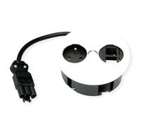 BACHMANN Twist 1 x UTE 2 x Keystone