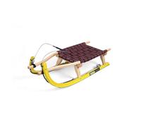 Bachmann Tyroltouren 112 mit Bremse - slittino Multicolor 0