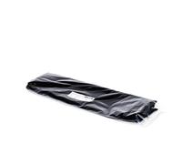 BACHMANN Vasca in tessuto CONI Cover a 6 scomparti, custodia per cavi per CONI Cover