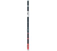 Bachmann Zero U-Space IT Basic unità di distribuzione dell'energia (PDU) 36 presa(e) AC [800,01]