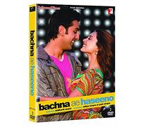 Bachna ae haseeno