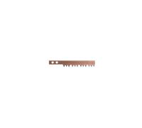 LAMA RICAMBIO SEGA SEGACCIO LEGNO CM 53 BAHCO 51-21 14967
