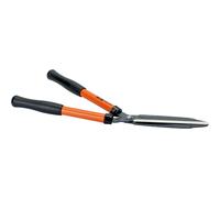 Bacho tagliasiepi pradines p59-25 cm.58