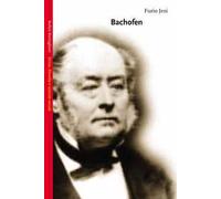 Bachofen