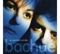 Bachue - Certain Smile