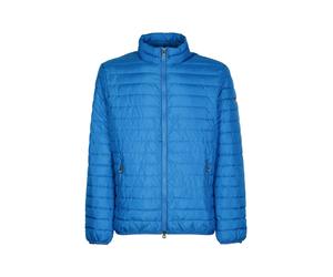 Baci & Abbracci Giubbotto leggero uomo