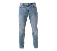 Baci & Abbracci Jeans da uomo regular fit - jeans