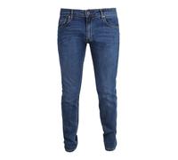 Baci & Abbracci Jeans da uomo slim fit - jeans