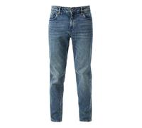 Baci & Abbracci Jeans da uomo slim fit - jeans