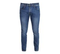 Baci & Abbracci Jeans da uomo slim fit modello 5 tasche - jeans