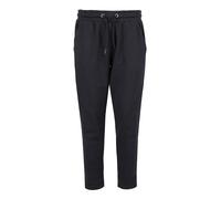 Baci & Abbracci Pantaloni casual da uomo con coulisse