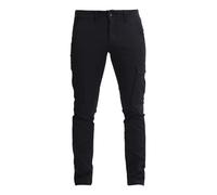 Baci & Abbracci Pantaloni da uomo slim con tasconi