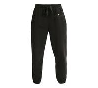 Baci & Abbracci Pantaloni in felpa da donna