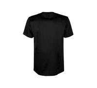 Baci & Abbracci T-shirt in cotone uomo manica corta