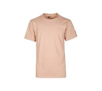 Baci & Abbracci T-shirt uomo manica corta in cotone