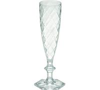Baci - BOX 6 FLUTES - Baci - SCGFL.CHI07