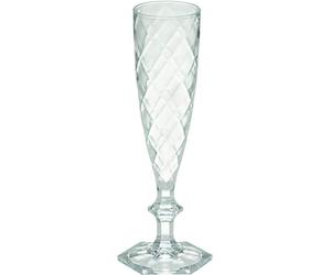 Baci - BOX 6 FLUTES - Baci - SCGFL.CHI07