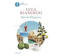 Baci da Polignano