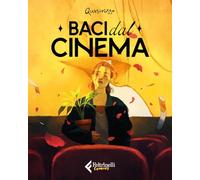 Baci dal cinema