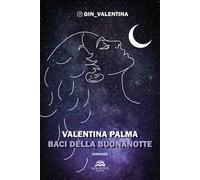 Baci della buonanotte