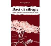 Baci di ciliegie