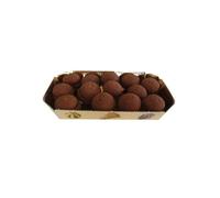 BACI DI DAMA AL CACAO X13