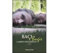 Baci e bugie