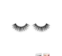 Baci Eyelashes - Ciglia finte deluxe