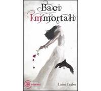 Baci immortali