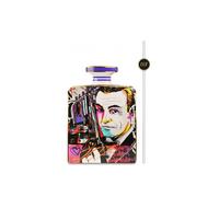 Baci Milano 007 Magnum, bottiglia diffusore per ambiente 3,5 lt