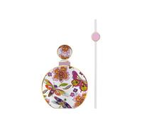 Diffusore in porcellana 240 ML - AMAZZONIA di Baci Milano