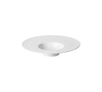 Baci Milano Avant-Garde - Luna Pasta bowl incavo piccolo, Ø 28,5 cm Avant-Garde - Luna Pasta bowl incavo piccolo, Ø 28,5 cm